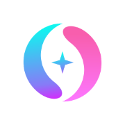 New