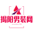 阳新挺好电子商务有限公司