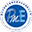 Lipolymer