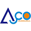 Asco